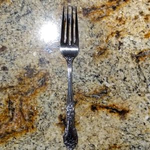 Fork